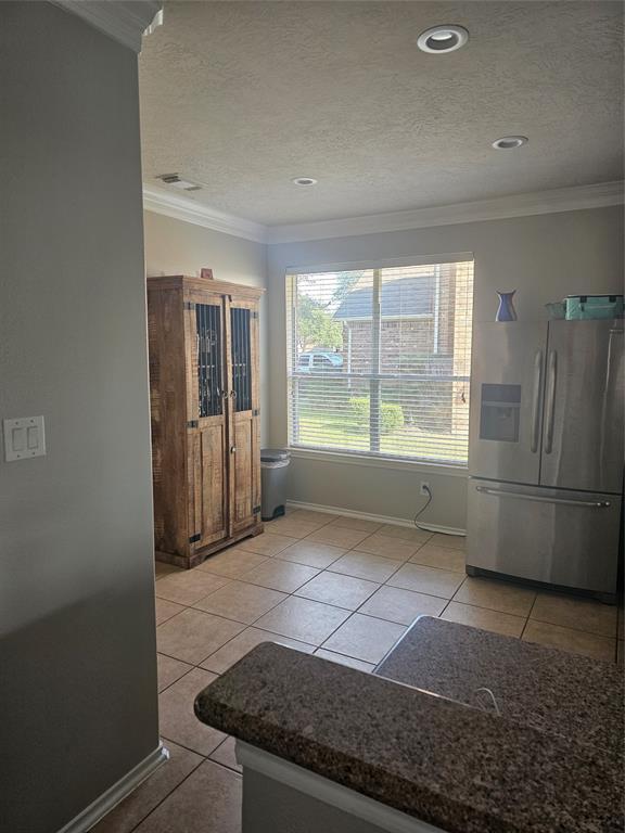 Building Photo - 2545 Sandvalley Way