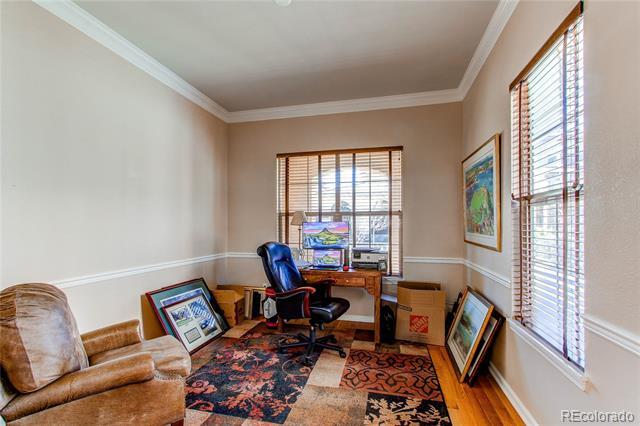 Building Photo - 10213 Bluffmont Dr