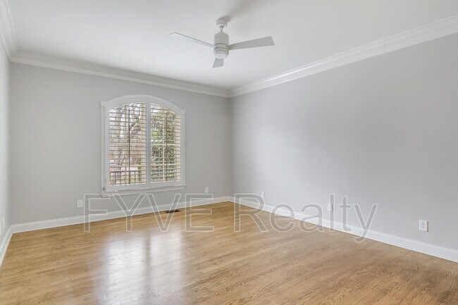 Building Photo - 1801A Shackleford Rd