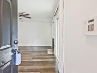 Building Photo - 632 Granville Ct