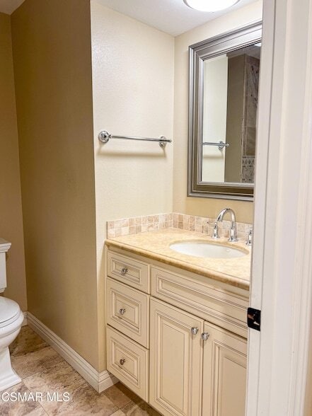 Building Photo - 5458 Softwind Wy