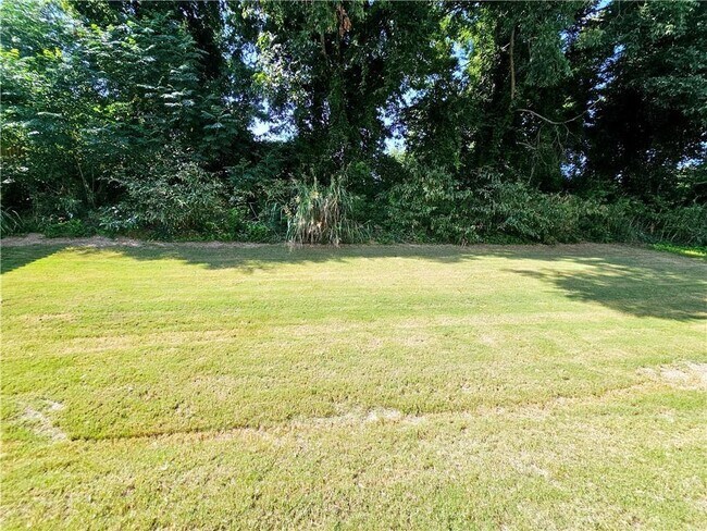 Building Photo - 274 Walnut Grv Wy