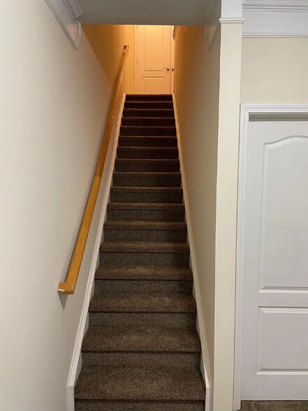 Building Photo - 1610 Termini Dr