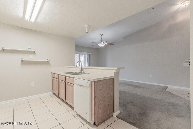 Building Photo - 7920 MERRILL Rd