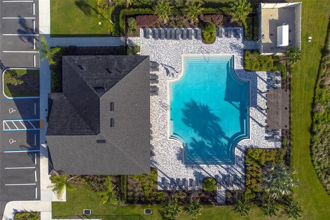 Building Photo - 17208 English Chestnut Wy