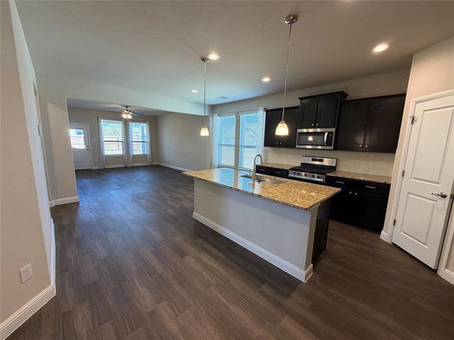 Building Photo - 2428 Matador Rnch Dr