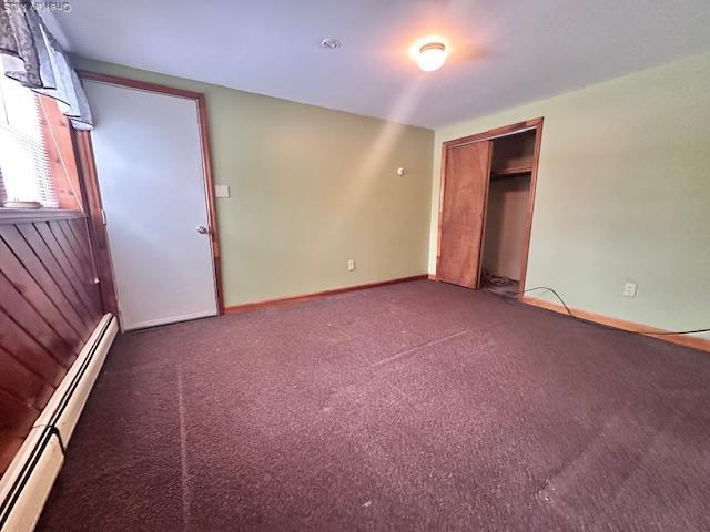 Building Photo - 64 Yankee Lake Rd