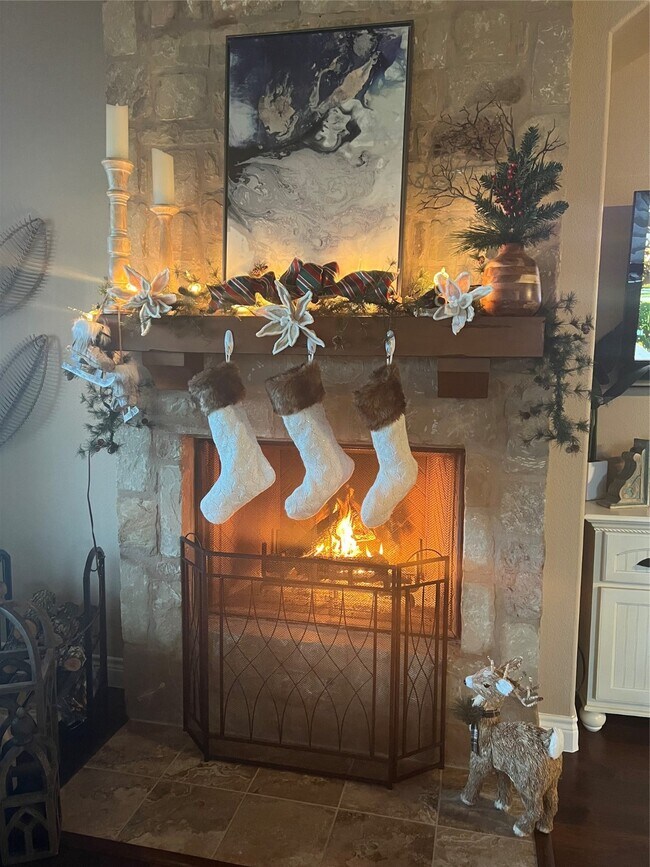 Building Photo - 1180 Rip Jay Cir