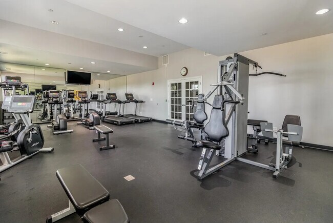 Building Photo - 148 Bertram Dr