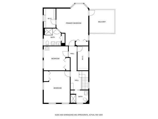 Building Photo - 241 W Van Buren Ave