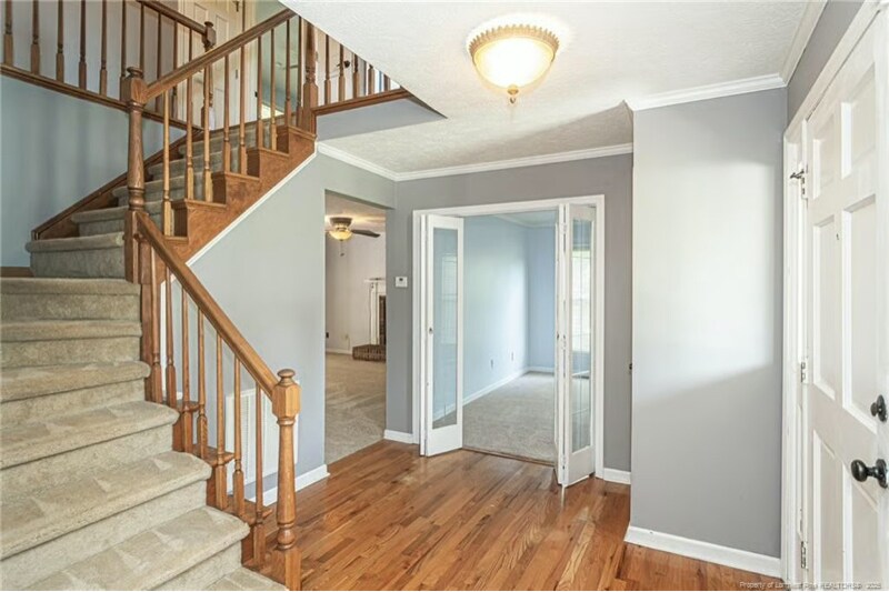 Building Photo - 3461 Gables Dr