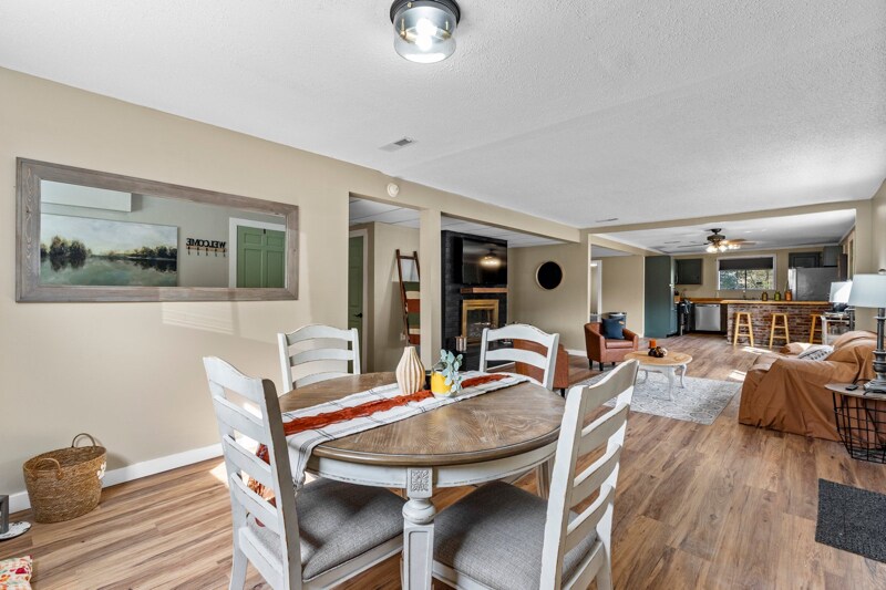 Building Photo - 416 Donaldson Rd