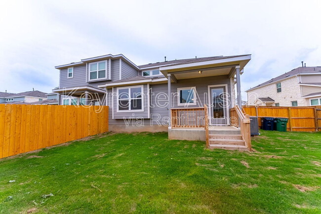 Building Photo - 2246 Rocoso Trl