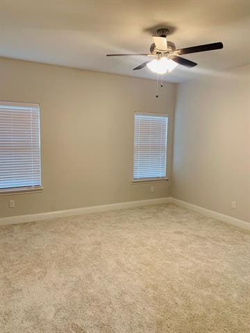 Building Photo - 7804 Cottonwood Dr