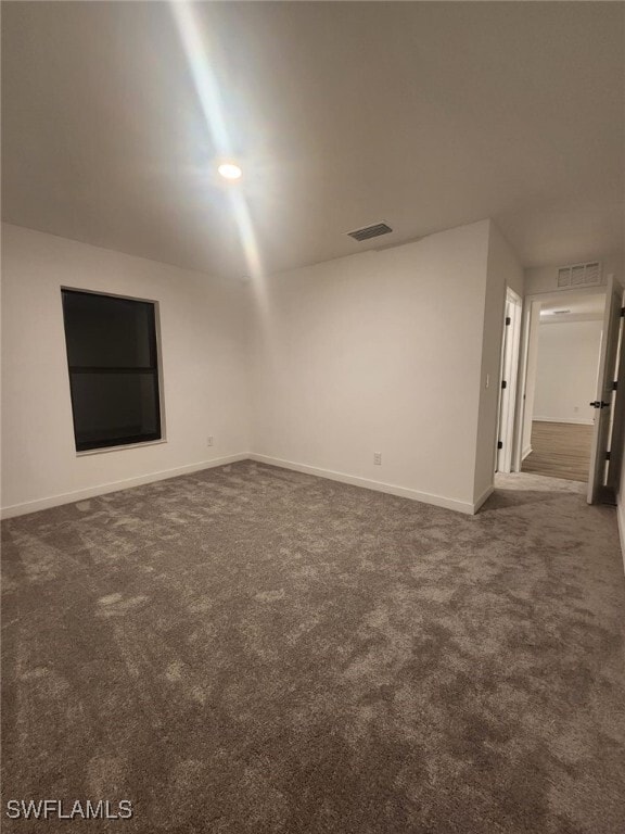 Building Photo - 868 Winwood Cir