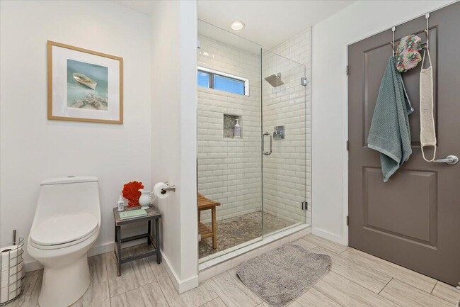 Building Photo - 52273 Avenida Madero