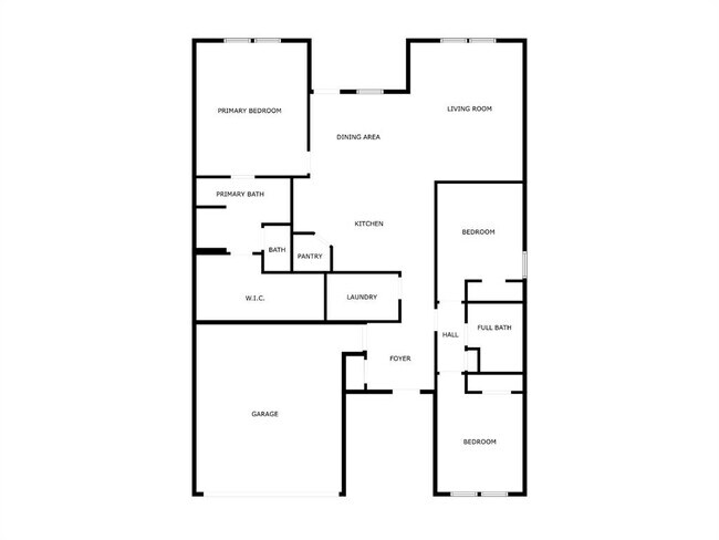 Building Photo - 6108 Montrelia Dr