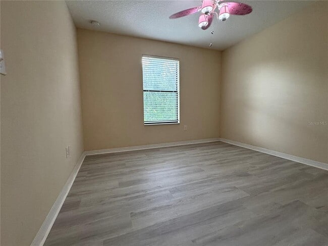 Building Photo - 20044 Date Palm Way