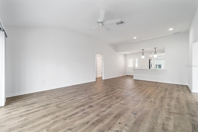 Building Photo - 6270 Elitania Ln