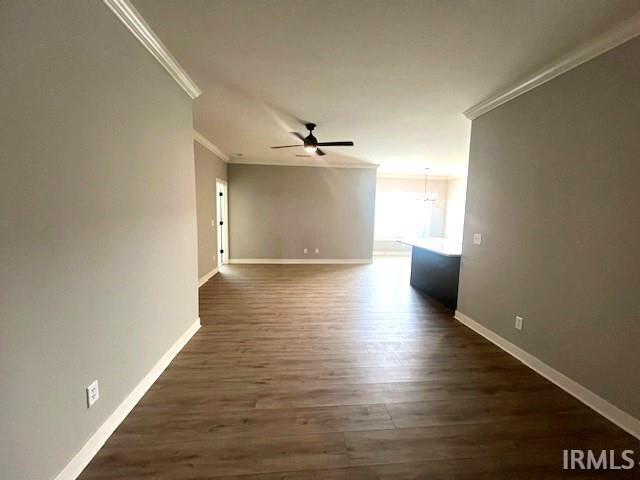 Building Photo - 3796 High Pointe Dr