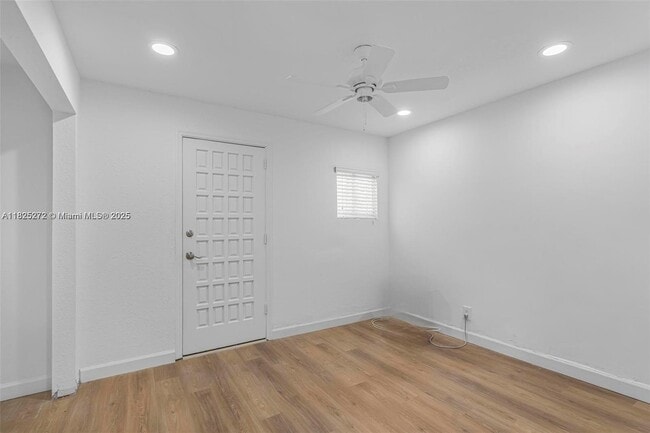 Building Photo - 16330 NW 45th Ave