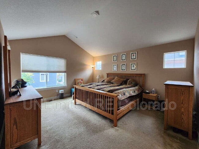 Building Photo - 612 Hoyt Ln