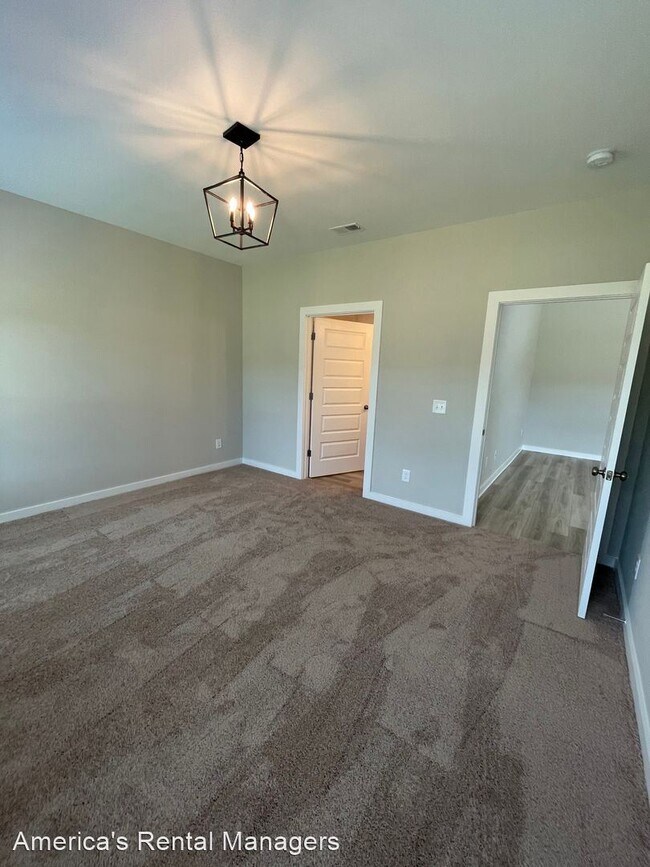 Building Photo - 4 br, 2 bath House - 10309 Middleton Road