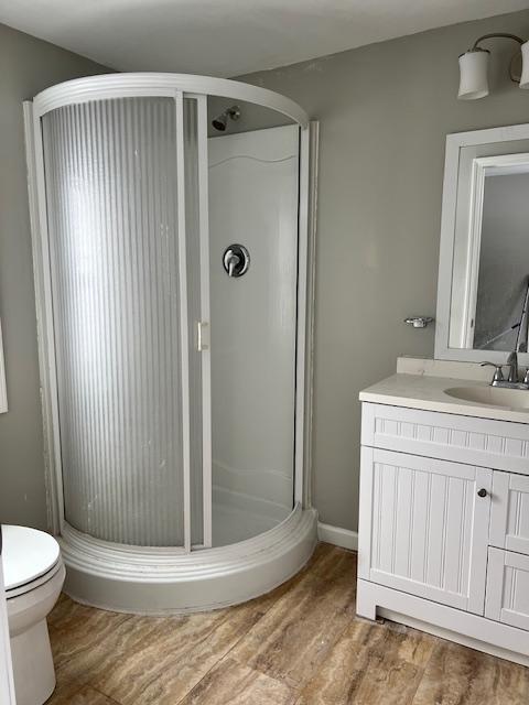 Building Photo - 9970 Knollwood Ridge Dr