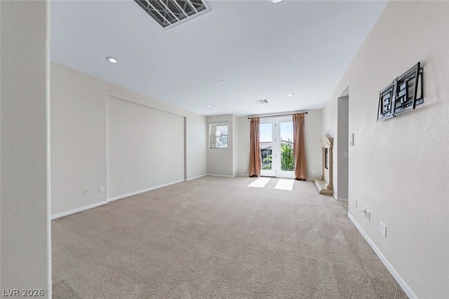 Building Photo - 9536 Bella Di Mora St