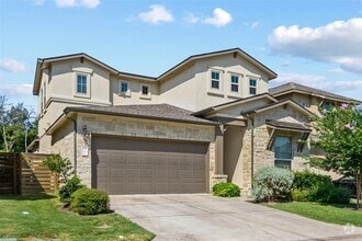 Building Photo - 10915 Hidden Caves Way
