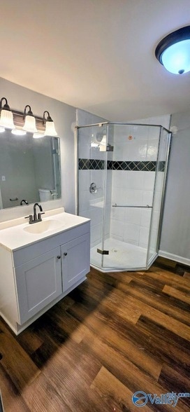 Building Photo - 2814 Claiborne Rd NW