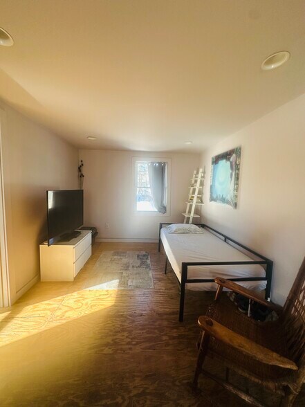 Building Photo - 51946 NY-10