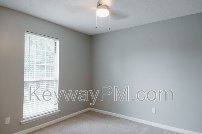 Building Photo - 4752 High Meadow Ct