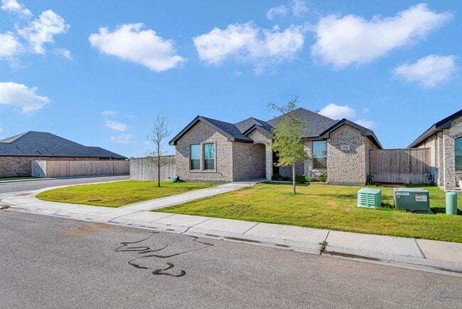 Building Photo - 3741 Alnwick Dr