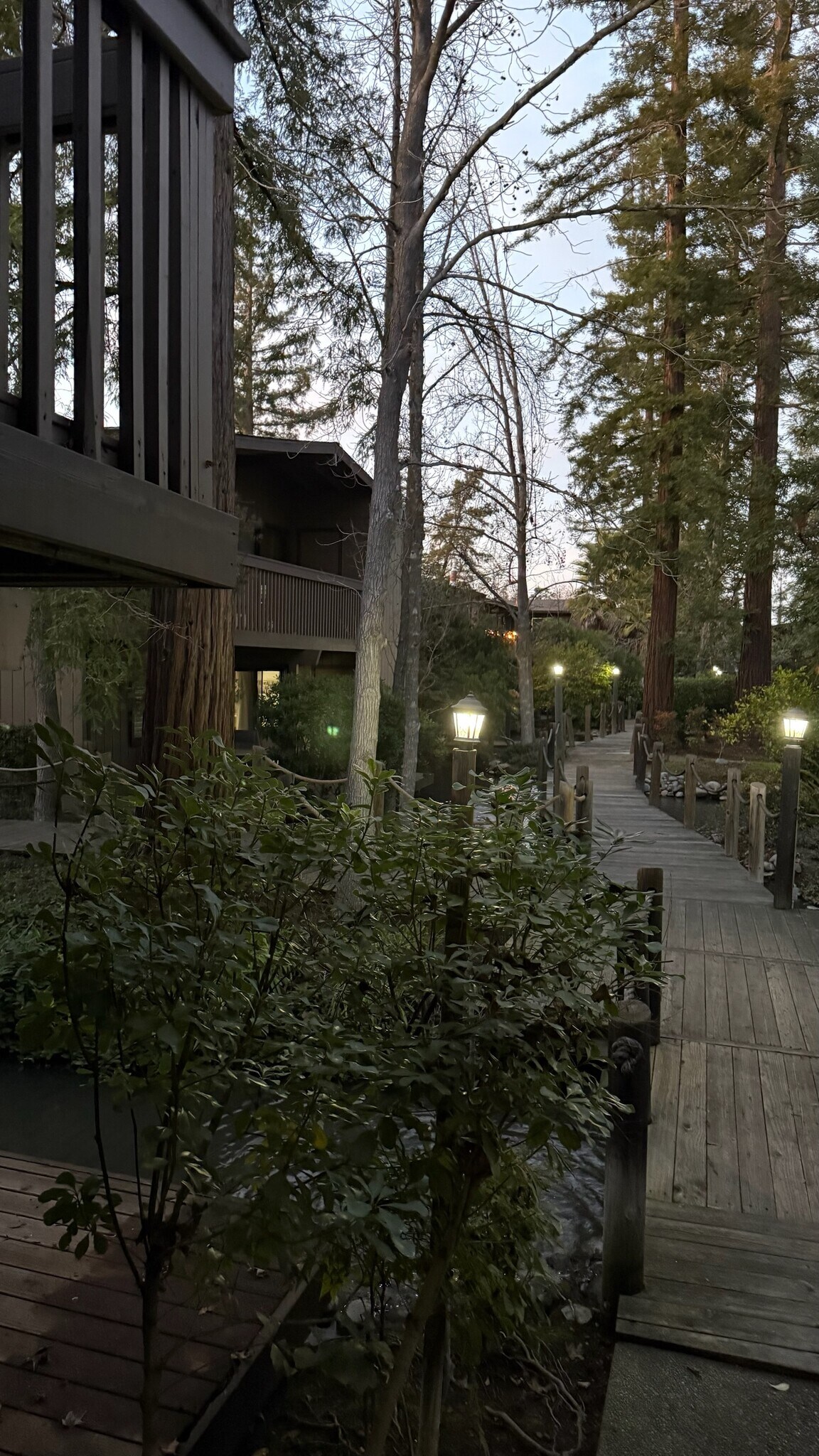 Building Photo - 911 Fulton Ave