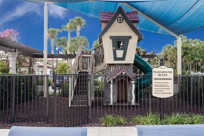 Building Photo - 11670 SW 13th Ln