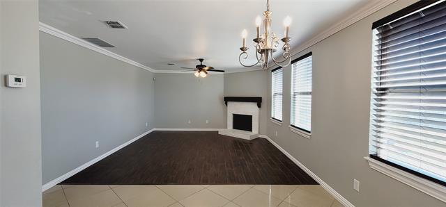 Building Photo - 861 Cats Eye Dr