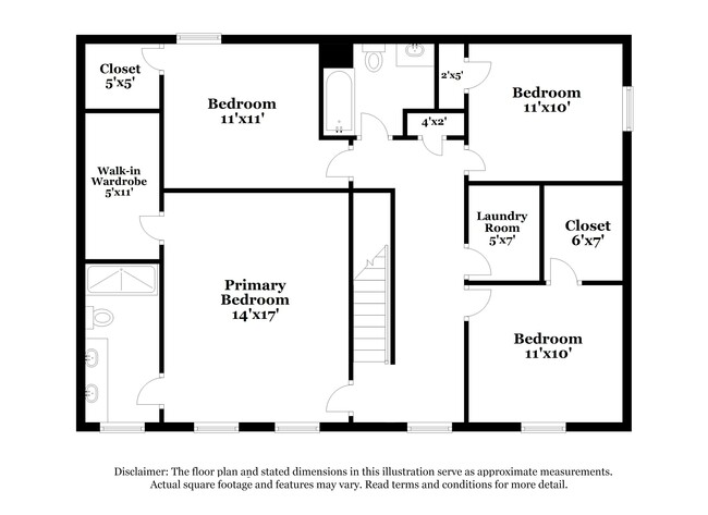 Building Photo - 142 Bella Vita Way