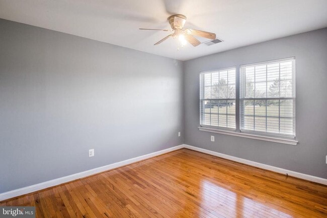 Building Photo - 15309 Lions Den Rd