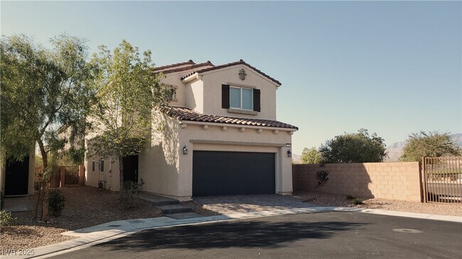 Building Photo - 793 Looking Bear Ct