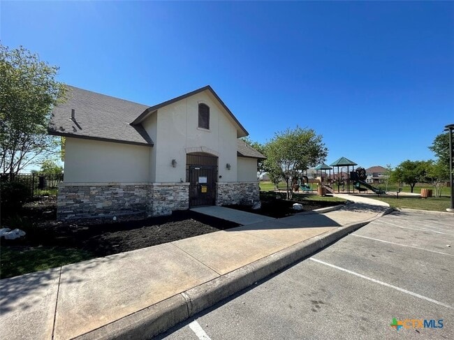Building Photo - 2092 Brandywine Dr