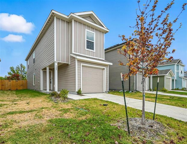 Building Photo - 922 Grebe Dr