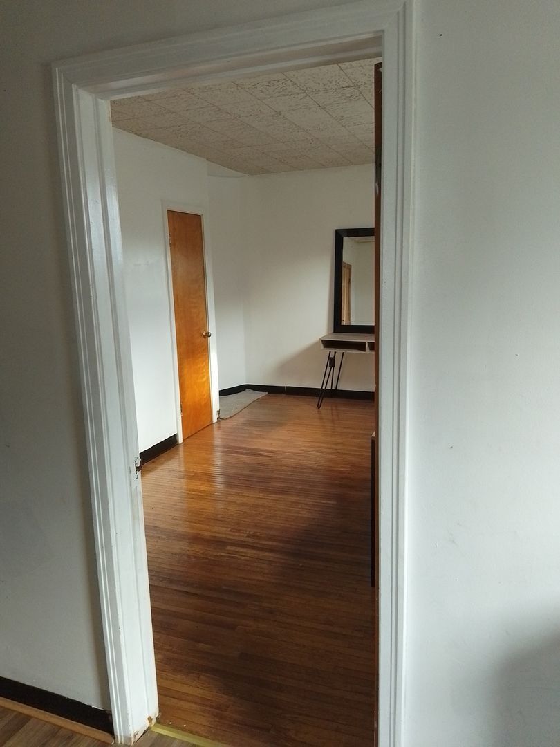 Building Photo - 36 Davidson Ave
