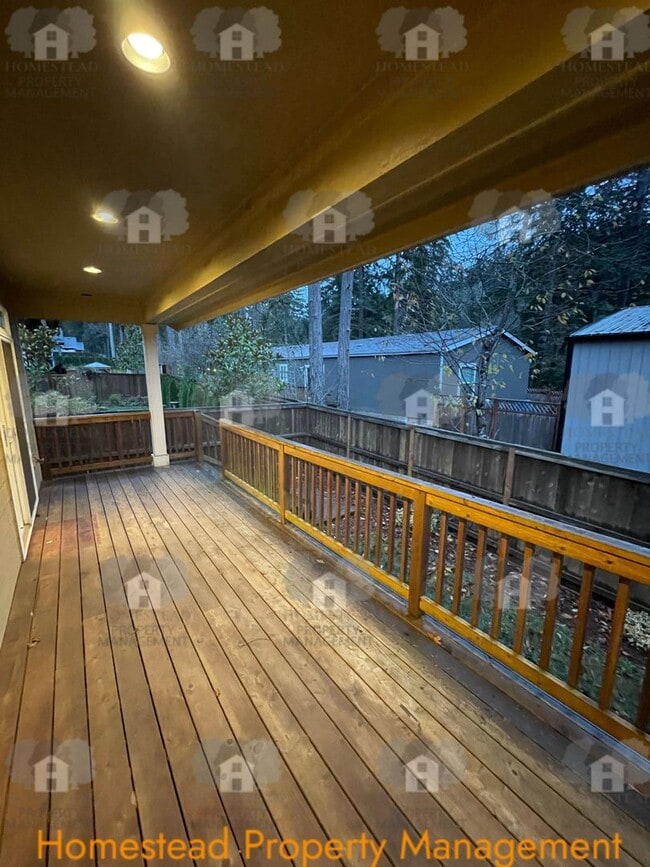 Building Photo - OUTSTANDING SOUTH SALEM LOCATION!