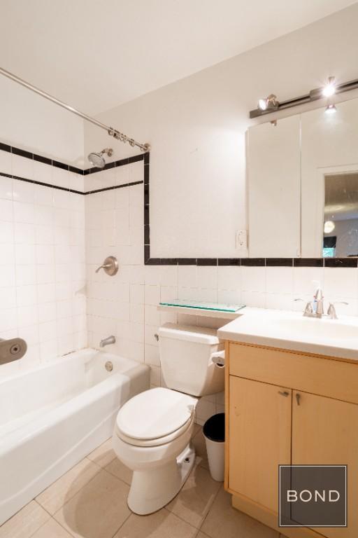 Building Photo - 0 bedroom in NEW YORK NY 10029