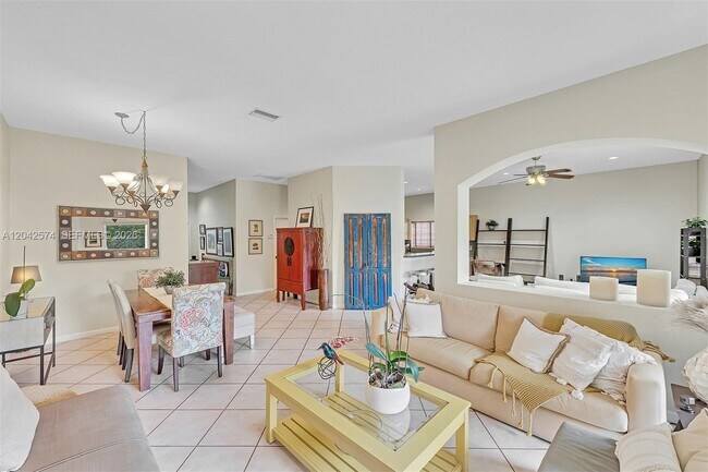Building Photo - 3711 Falcon Ridge Cir