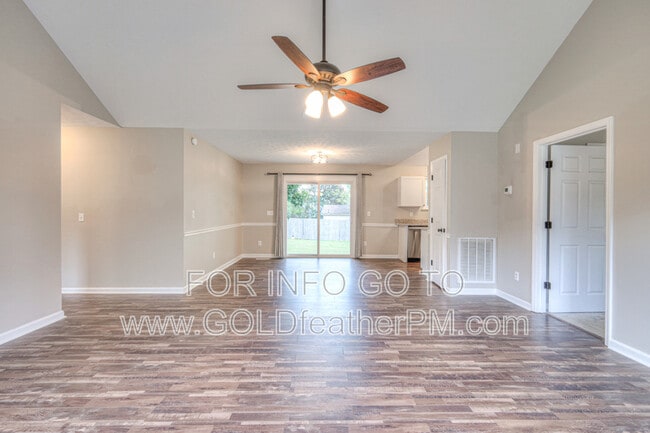 Building Photo - 7106 Sugar Maple Dr
