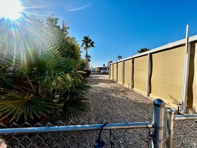 Building Photo - Charming 3-Bedroom, 2-Bath Home in Fortuna Foothills