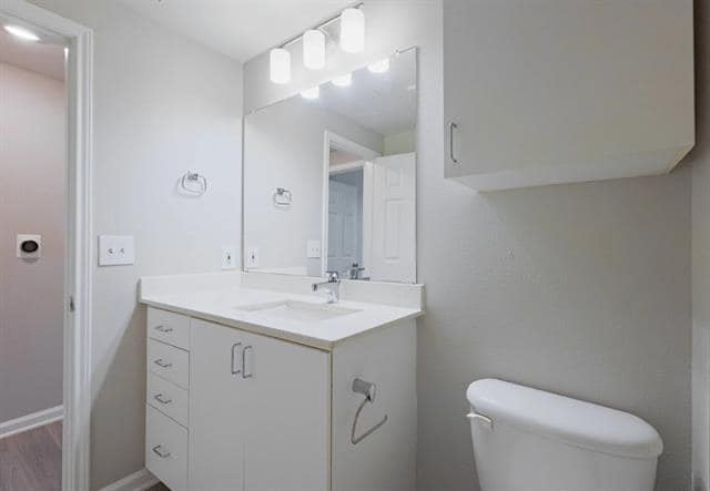 Building Photo - 10505 S I-35 Frontage Rd