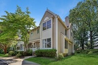 Building Photo - 157 Northampton Dr
